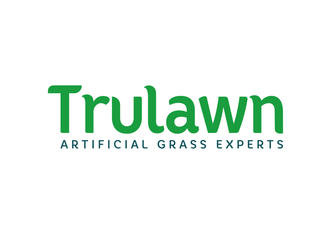 Trulawn Artificial Grass Logo