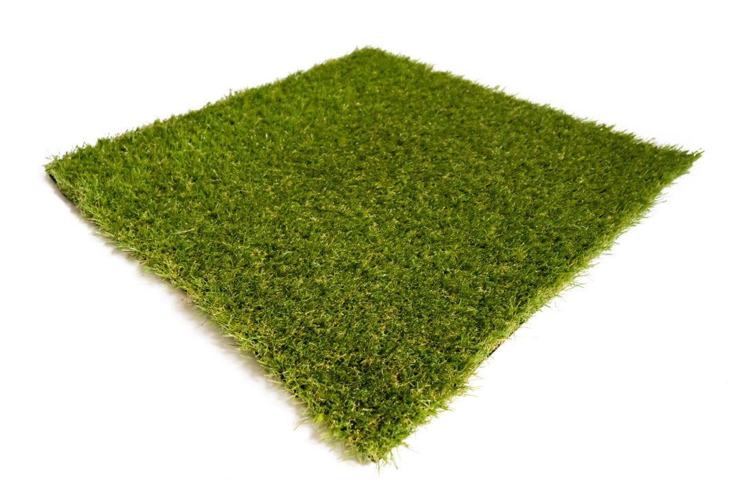Trulawn Regal Artificial Grass