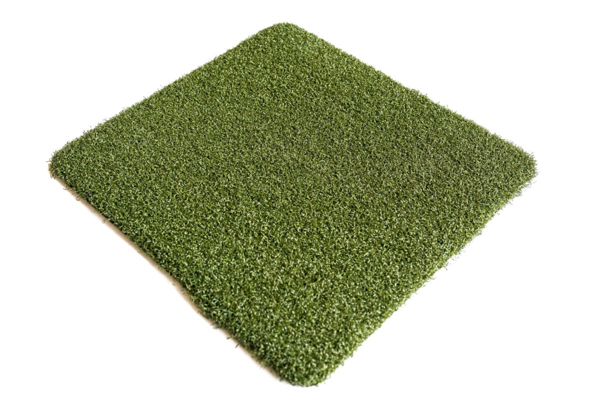 Trulawn Proputt Artificial Grass