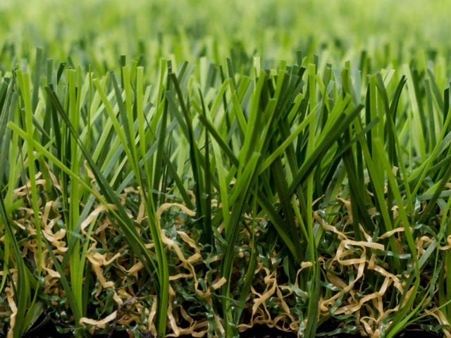 Trulawn Supreme Artificial Grass