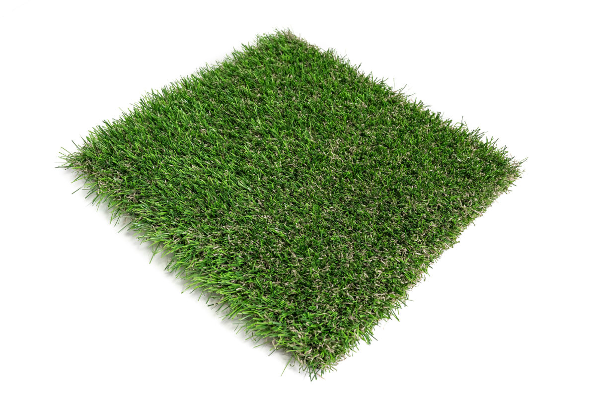 Trulawn Luxury Artificial Grass - Trulawn