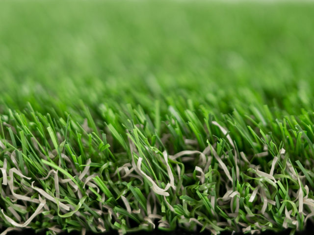Trulawn Luxury Artificial Grass