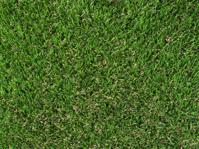 Trulawn Luxury Artificial Grass