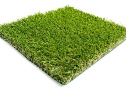 Trulawn Harmony Artificial Grass