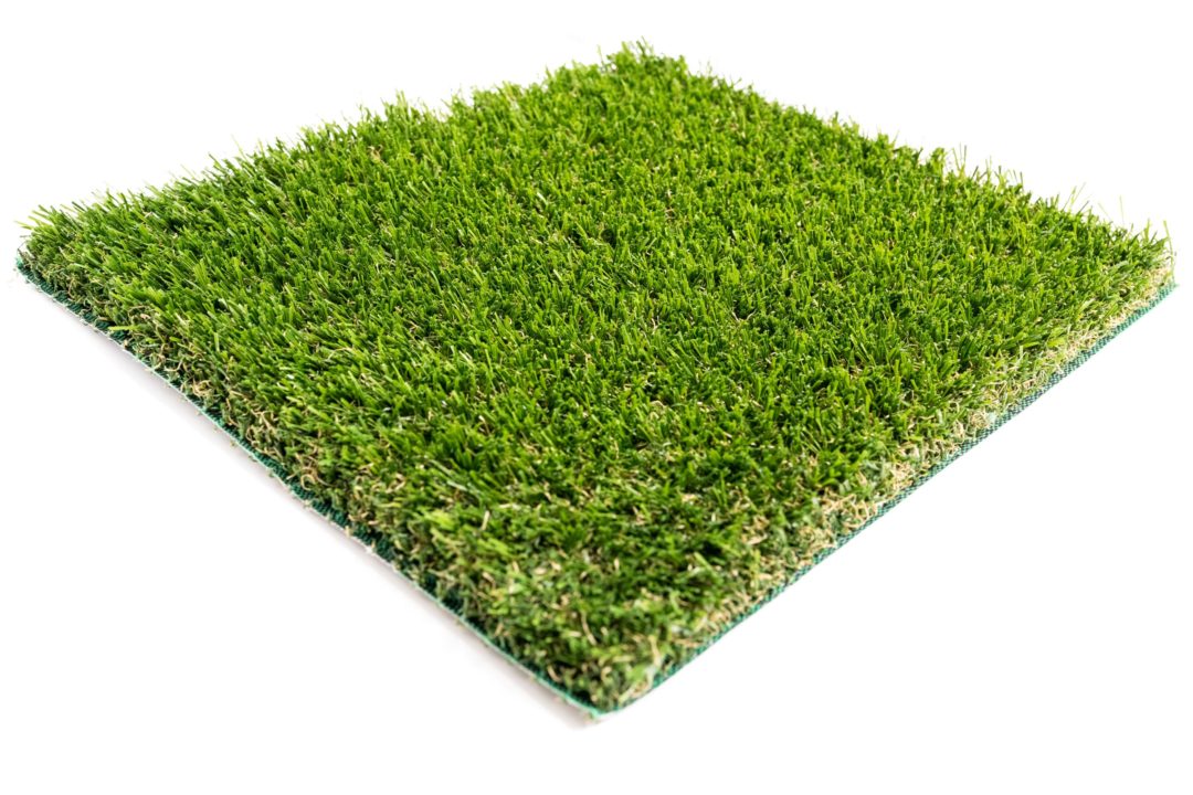 Trulawn Harmony Artificial Grass