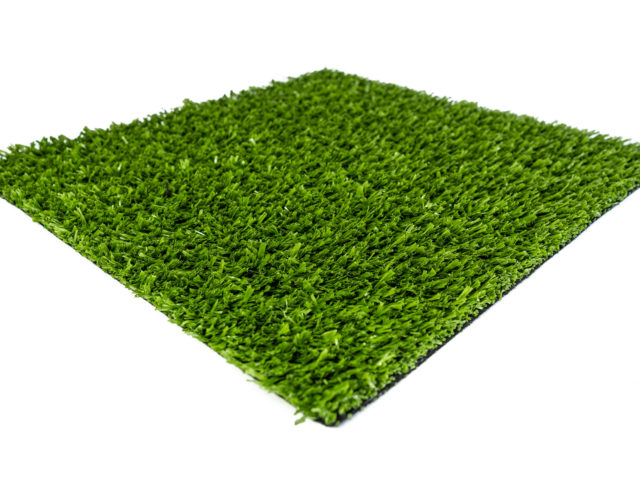 Trulawn MultiSport Artificial Grass