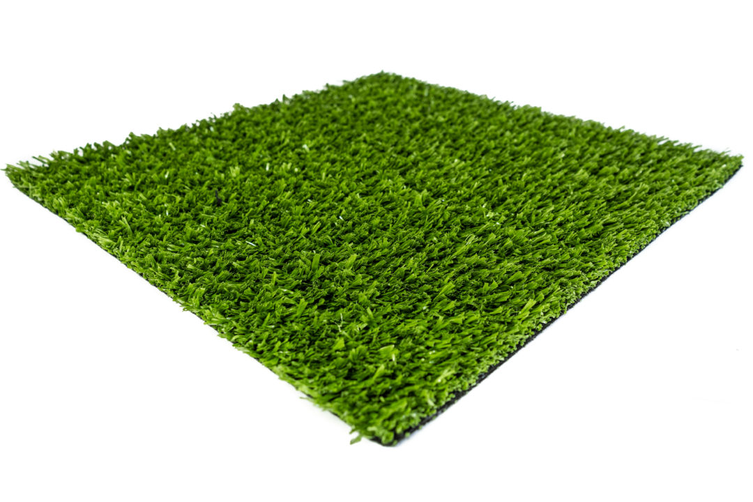 Trulawn MultiSport Artificial Grass