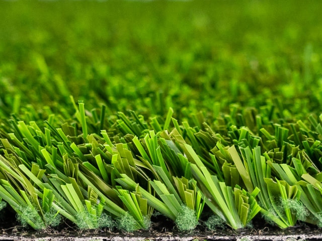 Trulawn MultiSport Premium Artificial Grass
