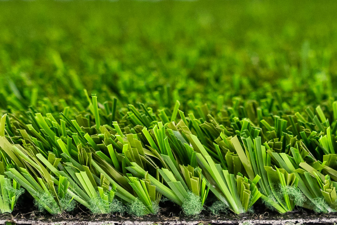 Trulawn MultiSport Premium Artificial Grass