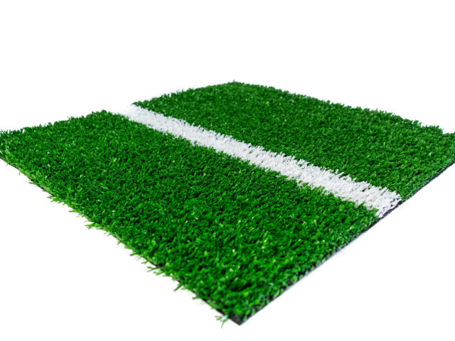 Trulawn MultiSport with Line Artificial Grass