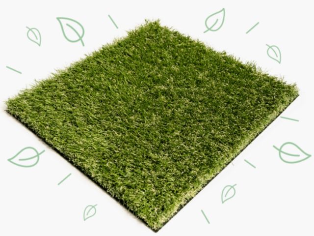 harmony artificial grass