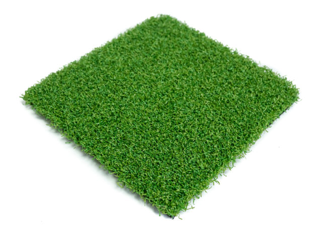 Trulawn Truputt Artificial Grass