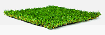 Product image: Trulawn Regal