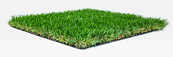 Product image: Trulawn Supreme