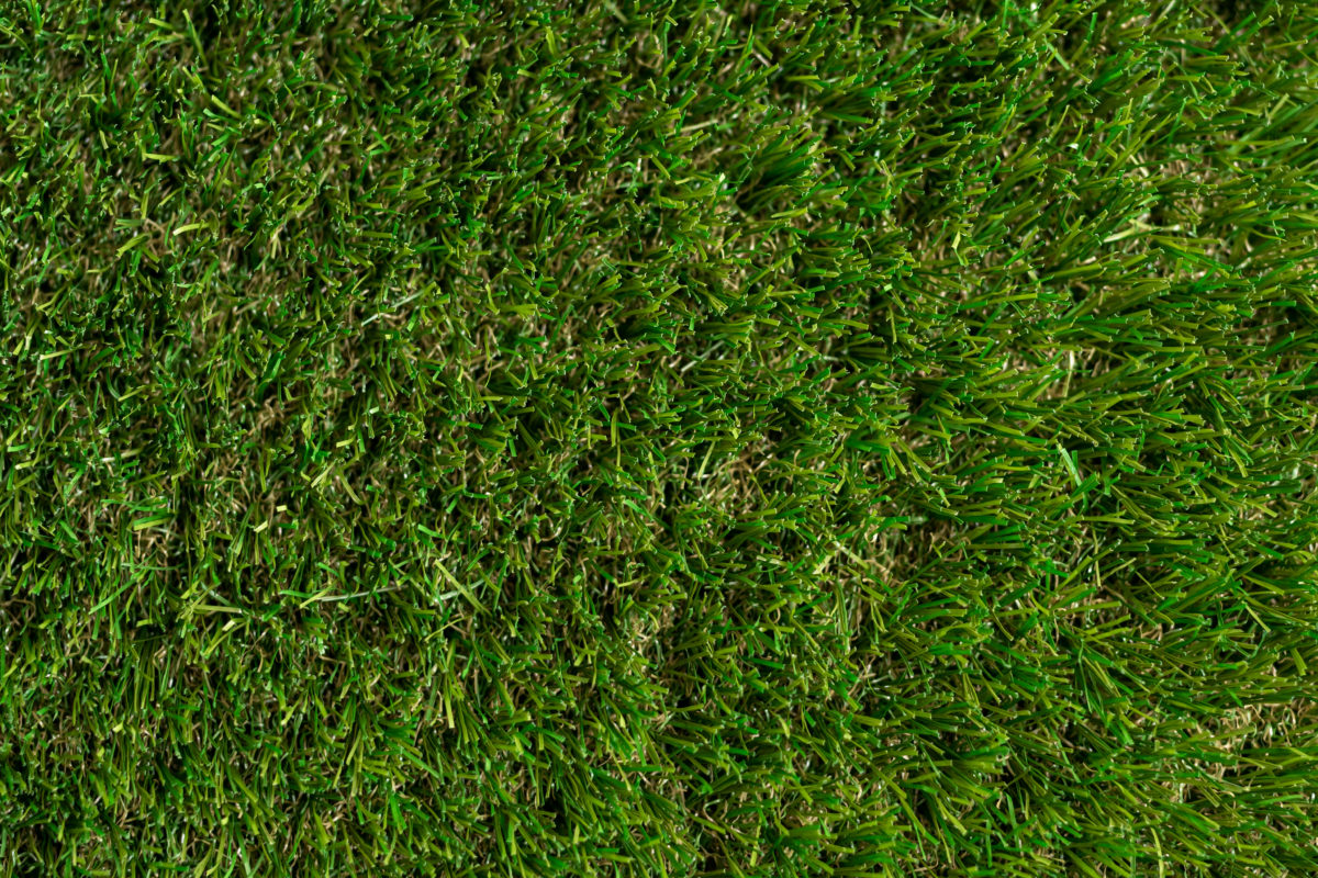 Trulawn Devine Artificial Grass