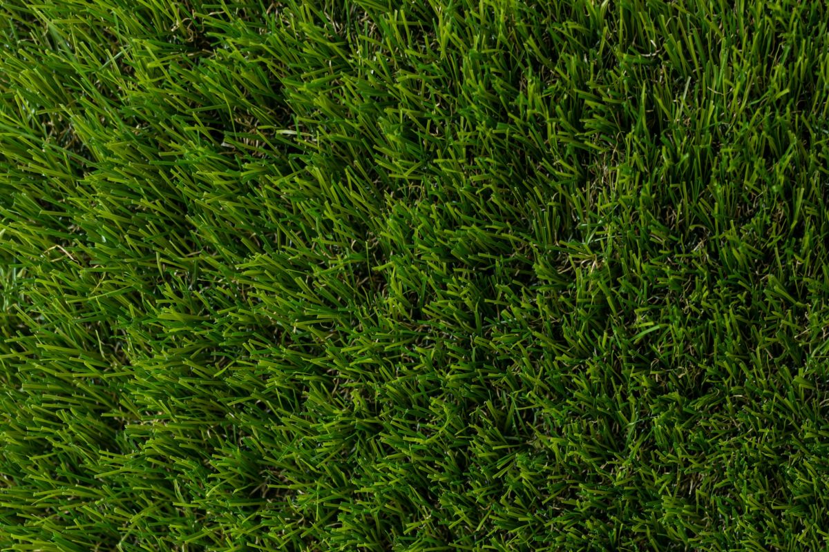 Trulawn Joy Artificial Grass