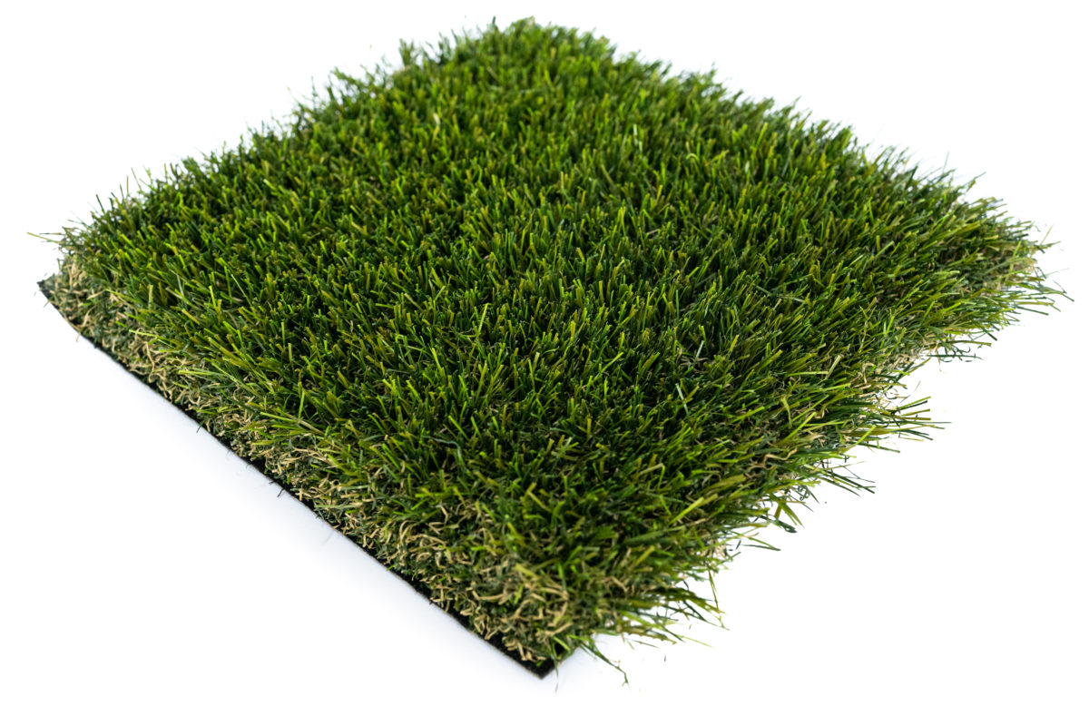 Trulawn Platinum Artificial Grass