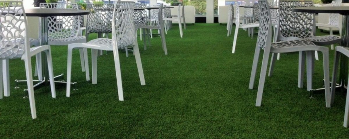 Trulawn for events & exhibitions