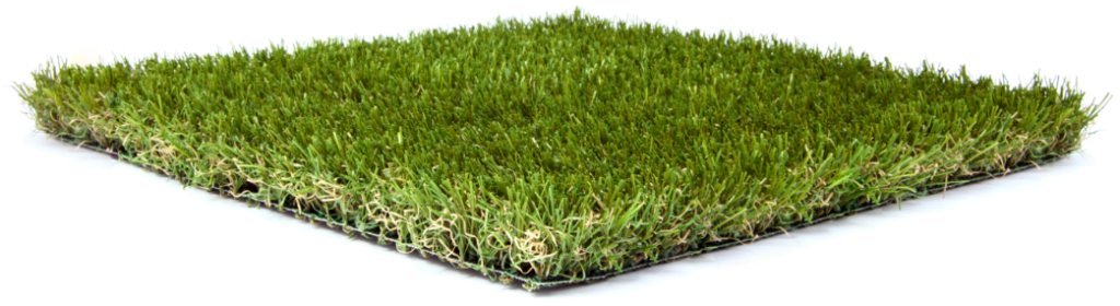 artificial grass harmony product by Trulawn