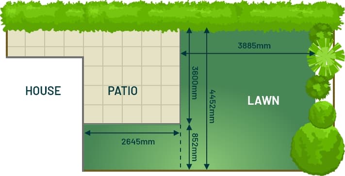 L shaped lawns measuring guide.jpg