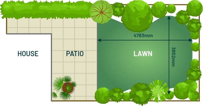angled lawns measuring guide.jpg