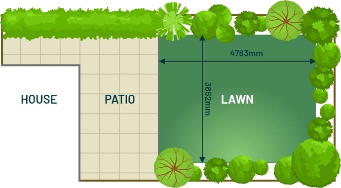 square lawns measuring guide.jpg