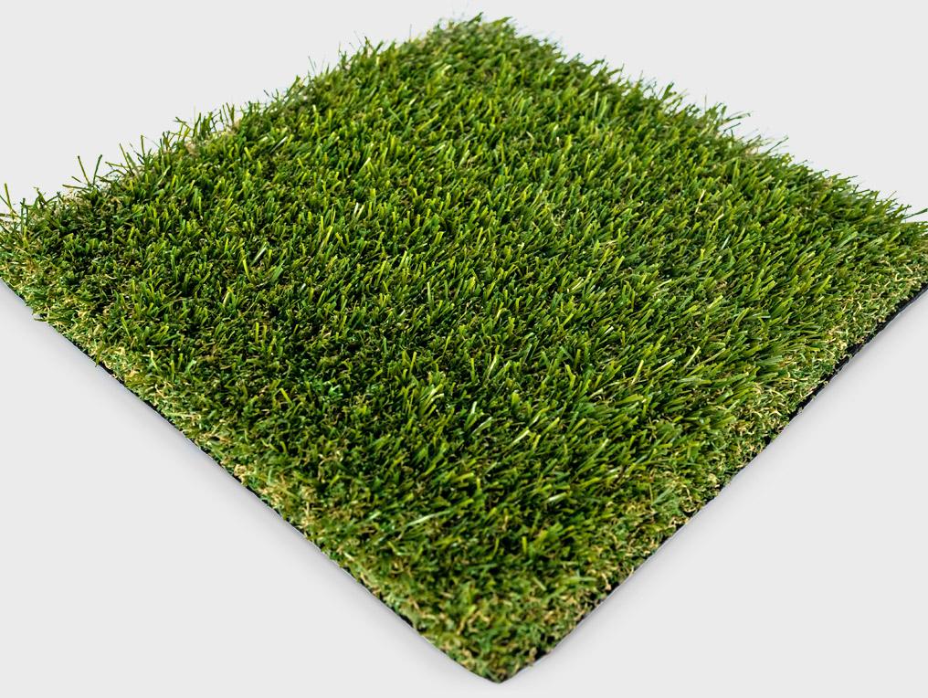 Trulawn Pooch artificial grass tile