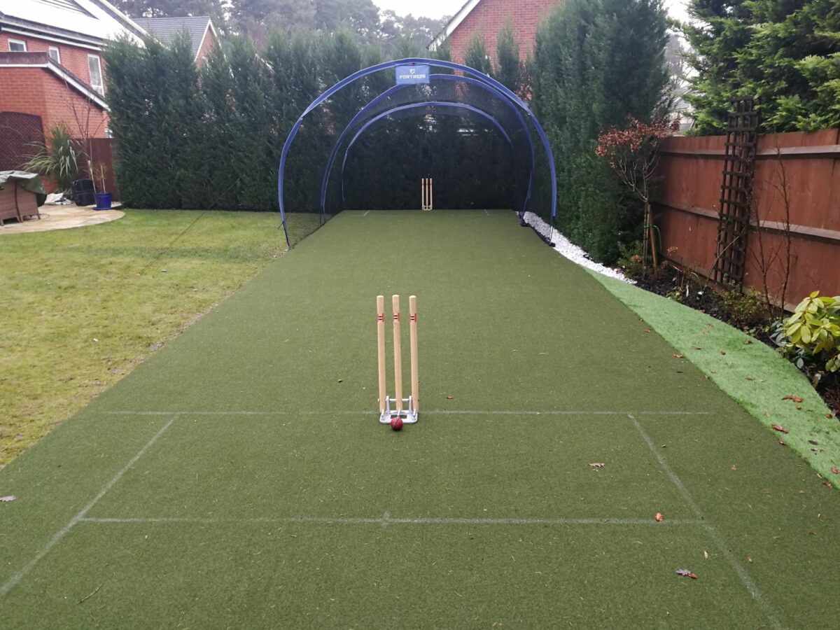 Vijay Artificial Grass Cricket1 1 scaled