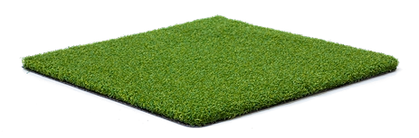 Product image: Trulawn TruPutt