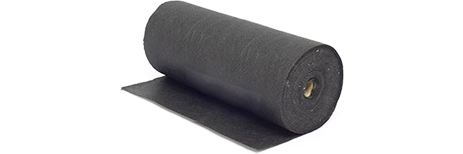 Product image: Trulawn Weedban Weed Membrane (2m x 25m)