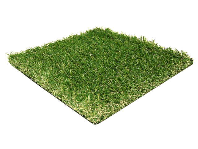 Trulawn Prestige Artificial Grass
