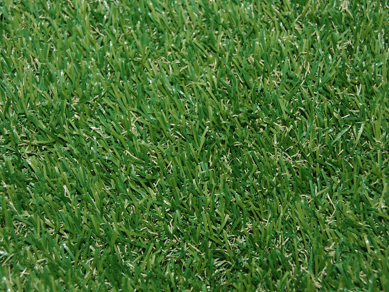 Trulawn Prestige Artificial Grass