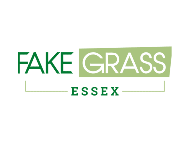 Fake Grass Essex - Artificial Grass Installers