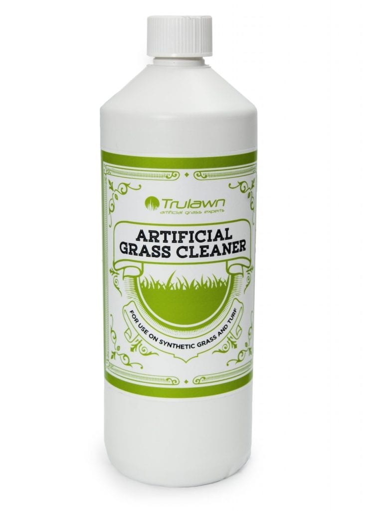 Trulawn Artificial Grass Cleaner