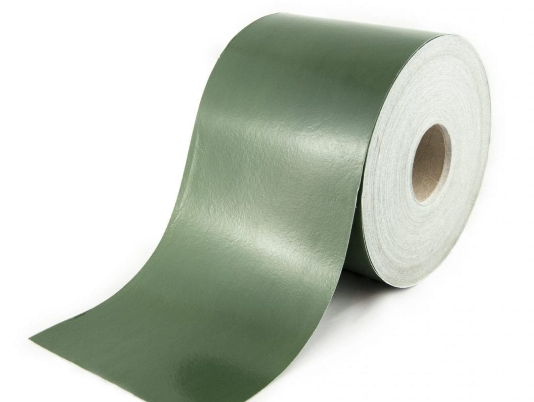 Trulawn Jointing Tape