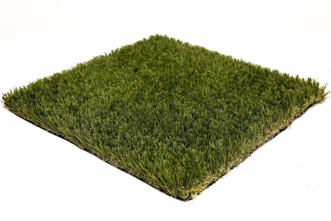 Trulawn Optimum Artificial Grass